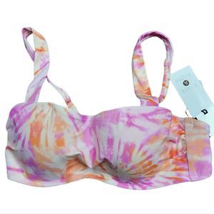 Shade & Shore Bikini Top